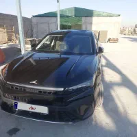 کی ام سی j7|خودرو سواری و وانت|تهران, اختیاریه|دیوار