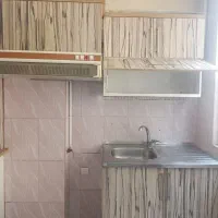 کابینتMDF