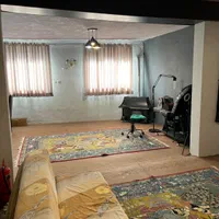 زمین وخانه207متر سندتکبرگ در توشیبا|فروش خانه و ویلا|رشت, دباغیان|دیوار