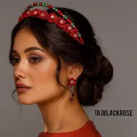 تل وتاج|زیورآلات و اکسسوری|آران و بیدگل, |دیوار