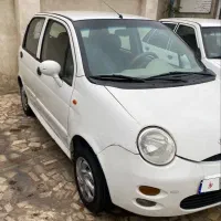 ام وی ام 110مدل 91بی رنگ|خودرو سواری و وانت|رشت, جهاد|دیوار