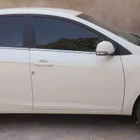 فروش جک j4 مدل 1402|خودرو سواری و وانت|دوگنبدان, |دیوار