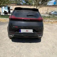 X33cross|خودرو سواری و وانت|ارومیه, |دیوار