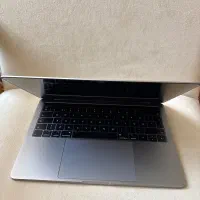 مک بوک پرو2018|رایانه همراه|شیراز, شهرک سراج‎|دیوار