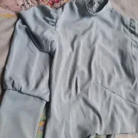 پوشاک شخصی   زنانه