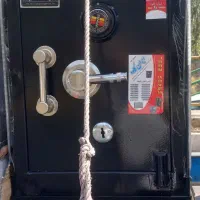 خریدو فروش گاوصندوق|ابزارآلات|پردیس, فاز ۲|دیوار