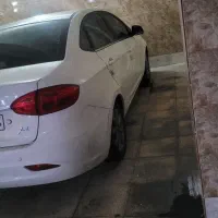 جک j4