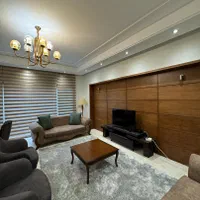 اجاره آپارتمان مبله (جردن)