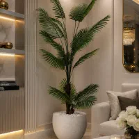 درختچه مصنوعی اریکا