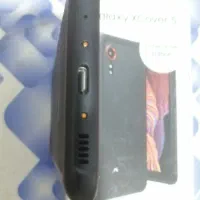 سامسونگ Galaxy Xcover 5|موبایل|مشهد, ثامن|دیوار