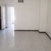 پردیس فاز ۱۱ زون ۵ بهترین لوکیشن