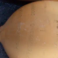 گاز CNG دوقلو در حد|قطعات یدکی و لوازم جانبی|جوانرود, |دیوار