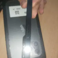 گوشی ایفون ۱۳ پرومکس|موبایل|زاهدان, |دیوار