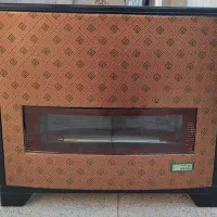 لوازم خانه در حد نو|یخچال و فریزر|بردسیر, |دیوار