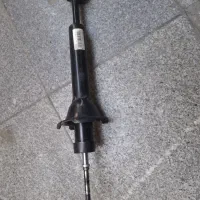 کمک عقب پراید سی ان جی