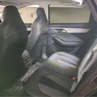 کی ام سی j7 ترخیص 402|خودرو سواری و وانت|اصفهان, عباس‌آباد|دیوار