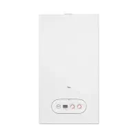 پکیج بوتان پارما دیجیتال 24000