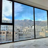 دروس ۱۹۰ متر/ ۳ خواب ۲ پارکینگ / پاگرد مجزا|اجارهٔ آپارتمان|تهران, دروس|دیوار