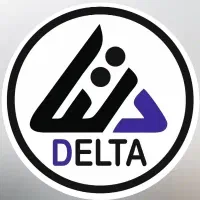 نیازمنده نیرو خانوم و آقا فروشندگی و مدل پا