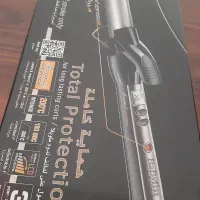 بابلیس مو|آرایشی، بهداشتی، درمانی|نور, |دیوار