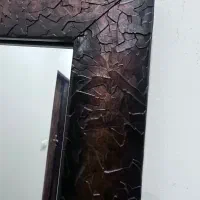 اینه قدی|آینه|مشهد, الهیه|دیوار