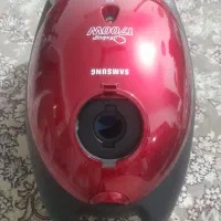 جاروبرقی سامسونگ اصلی