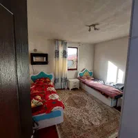 ویلاسندتکبرگ 310متری/نیم پیلوت / شخصی ساز/ایده آل|فروش خانه و ویلا|رشت, حومه رشت|دیوار