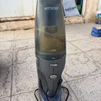 جارو شارژی مارکAEG