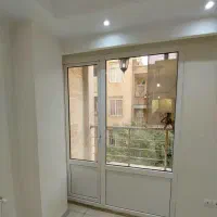 47-متری-خوش-نقشه-پارکینگدار-و-آسانسور-سرمایه-گذاری