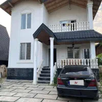 مرسدس بنز C240 مدل 2003 فول آپشن|خودرو سواری و وانت|تهران, سعادت‌آباد|دیوار