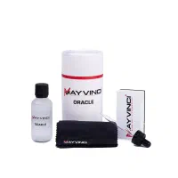 اجرای سرامیک خودرو، oracle Sonax Gtechniq