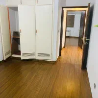 واحد ۹۶ متری واقع در لاکانشهر دو خواب|فروش آپارتمان|رشت, لاکان شهر|دیوار