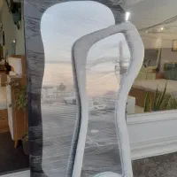 تولید اینه تدی
