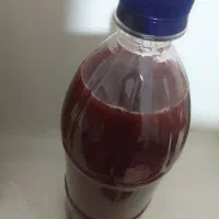 آب زرشک کوهی