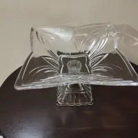 تعدادی ظروف آشپزخانه
