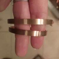 طلا بدون اجرت|جواهرات|تهران, لاله زار|دیوار