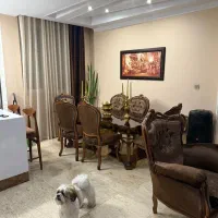 امیر آباد شمالی ۷۰م ۲خواب|فروش آپارتمان|تهران, قزل قلعه|دیوار