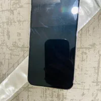 13pro max|موبایل|بهبهان, |دیوار