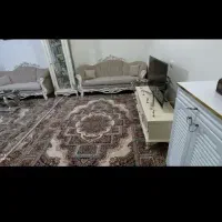 فروش فوری آپارتمان۵۷ متری سند تک‌برگ قیمت استثنایی|فروش آپارتمان|پاکدشت, شهرک انقلاب|دیوار