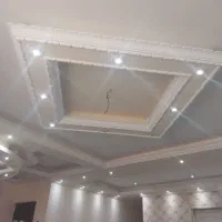 سفید کاری صادقی