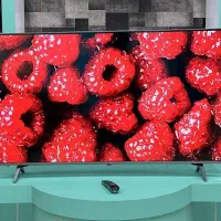 خریدار تخصصی تلویزیون سالم کارکرده و خراب تا ۵۵