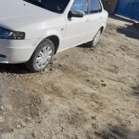 فروش فوری سورن پلاس 1403|خودرو سواری و وانت|نسکند, |دیوار