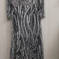 لباس مجلسی زنانه