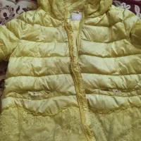 تعدادی لباس|کفش و لباس بچه|بناب, |دیوار