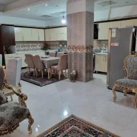 153متری عروسک خانواده پسند فول امکانات کهریزک|فروش آپارتمان|کهریزک, |دیوار