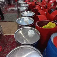 پتوشور خشک کن دار پتو شور پتوشوی 60کیلو|ماشین لباسشویی و خشک‌کن لباس|تهران, خلازیر|دیوار