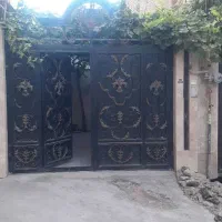 خانه ویلایی سند دار