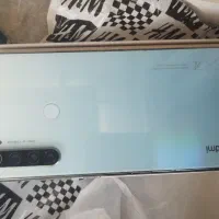 note 8