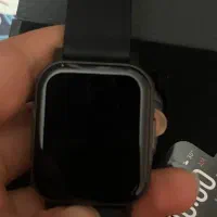 ساعت هوشمند|ساعت|ارومیه, |دیوار