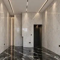 مغازه-30متر-بر-اصلی-کارون-فول-نوساز-ارتفاع-4متر